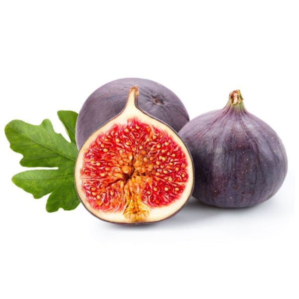 Figs