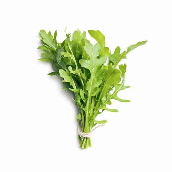 Arugula