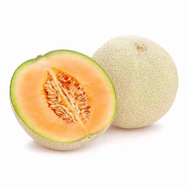 Cantaloupe