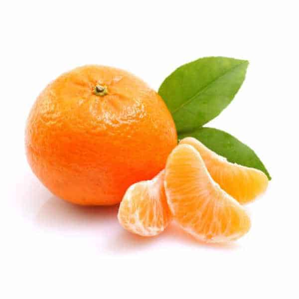 Clementines