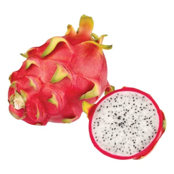 Dragon Fruit