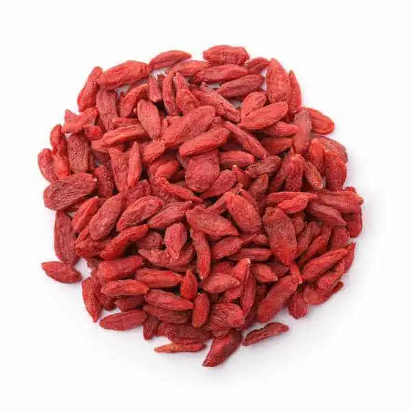 Goji Berries