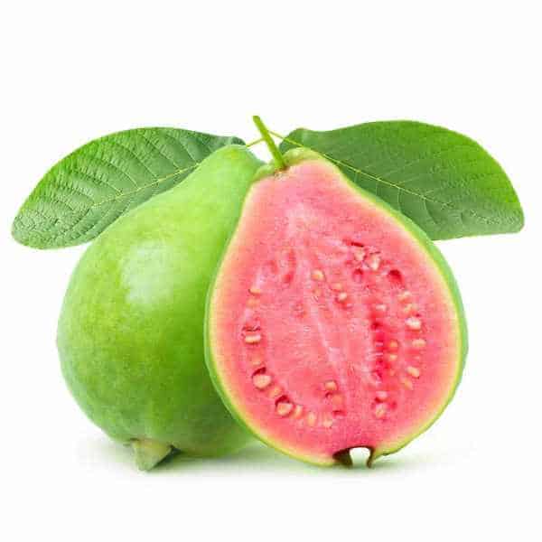 Guava