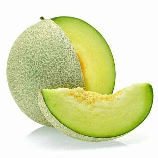 Honeydew Melon