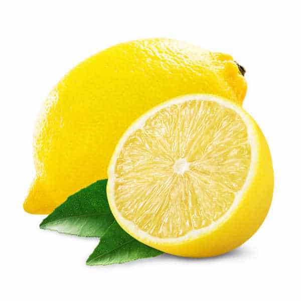 Lemons