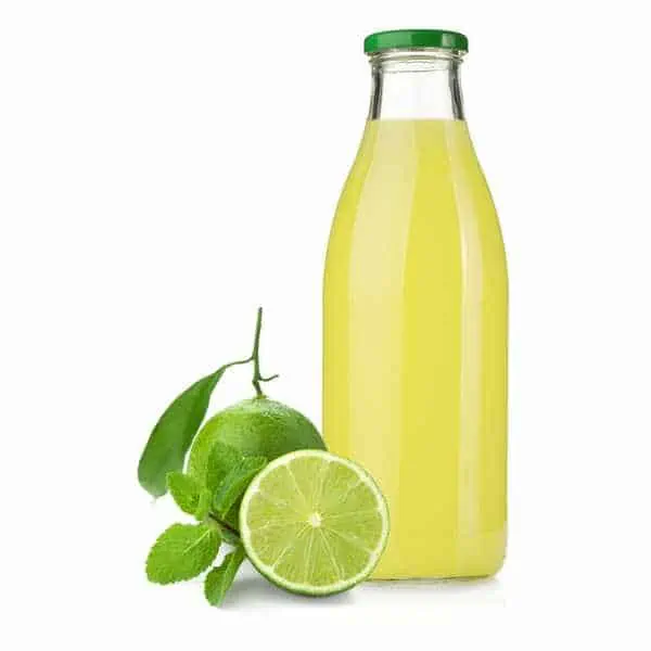 Lime Juice