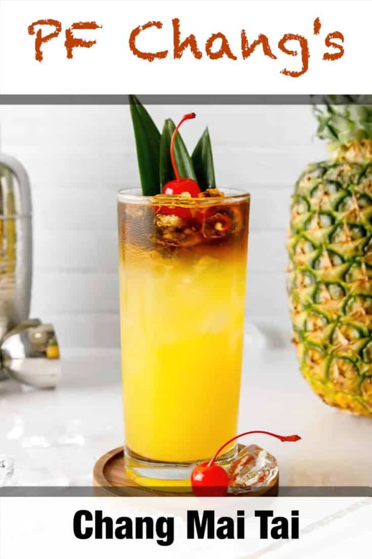 pf changs chang mai tai recipe p